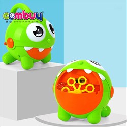 CB823233 - Infant Bubble Bubble Dragon