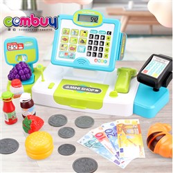 CB830858 - Calculation cash register