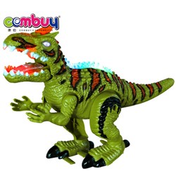 CB830987 - Electric dinosaur spray