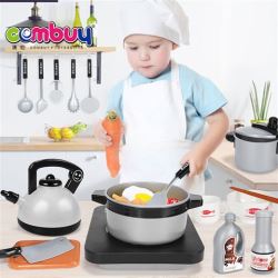 CB831269-CB831270 - Induction cooker toy