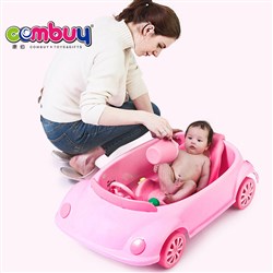 CB831368 - Baby bath tub 