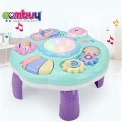 CB831386 - Baby learning desk 