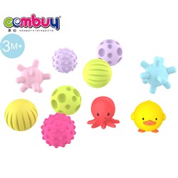 CB832941 - Baby Enamel Toys (6~8CM)