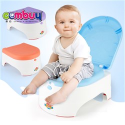 CB835284 - Multifunctional toilet 