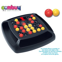 CB836634 - Game combination (fierce battle)