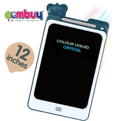 CB837769 - 12 inch LCD tablet