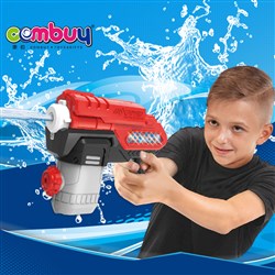 CB837798 - Light electric water gun