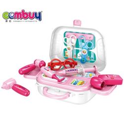 CB839657 - Medical equipment toy