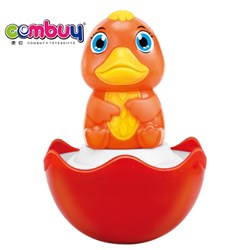 CB845424 - Baby intelligence duck