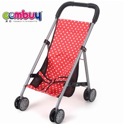 CB845505 - Stroller (iron)