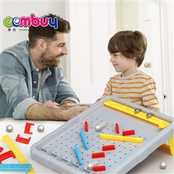 CB847645 - Roller maze game