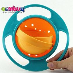 CB847763 - Baby butterfly bowl