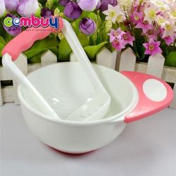 CB847764 - Baby grinding bowl