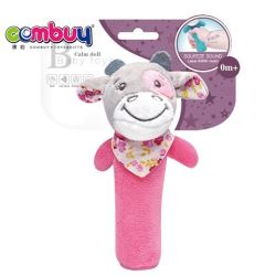 CB850481-CB850485 - Baby soothing bibi stick