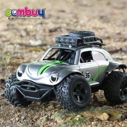 CB850584 - Kids climbing 1:16 rc 4WD speed car cross country jeep toy
