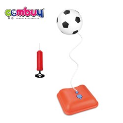 CB850999 - Combuy Football trainer