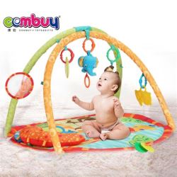 CB851104-CB851105 - Baby play blanket mat