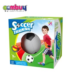 CB851545 - Combuy Football drill