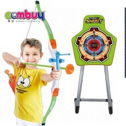 CB851546 - Sport shooting archery toys r us bow and arrow for children