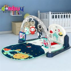 CB854813 - Baby star step pedal piano mat