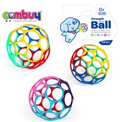 CB855190 - Jianli ball