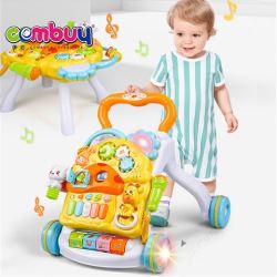 CB855221 - Early learning baby walker 