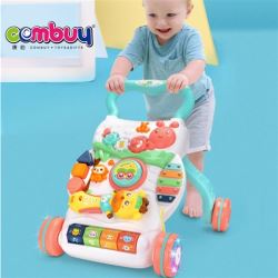 CB855223 - Infant walker toy