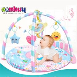 CB855327 - Baby fitness carpet