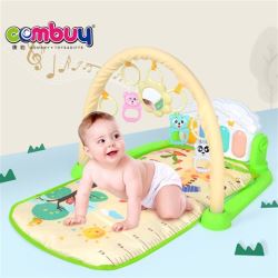 CB855329 - Baby fitness carpet mat