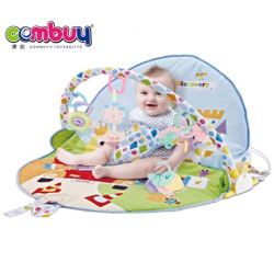 CB856585 - Fitness stand music game blanket 