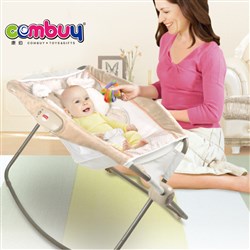 CB856951 - Baby multifunction vibrating rocking chair