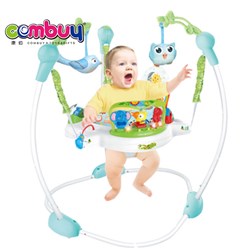 CB857264-CB857265 - Baby jumping chair
