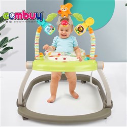 CB857348 - Baby jumping chair