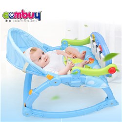 CB857387 - Baby pedal piano fitness chair