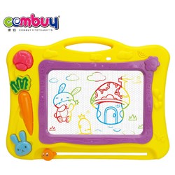 CB859740 - Color learning writing board