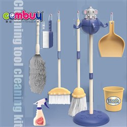 CB860259-CB860260 - Household cleaning tools
