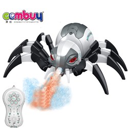 CB861208 - Infrared remote control spider