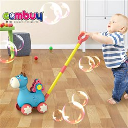 CB861303 - Bubble sprouting cattle cart 