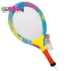 CB867609 - Light fabric pattern tennis racket