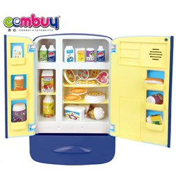 CB867713-CB867714 - Simulation refrigerator