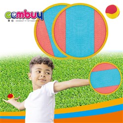 CB868944 - Kids outdoor sport set kindergarten plastic sticky ball game
