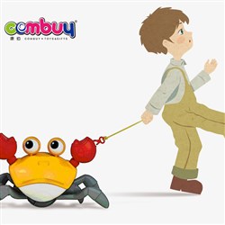 CB868946 - Wind up crab