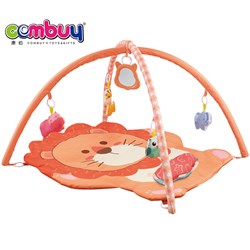 CB868988-CB868989 -  Fitness Frame (with pillow)