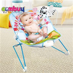CB869111 - Baby vibration rocking chair