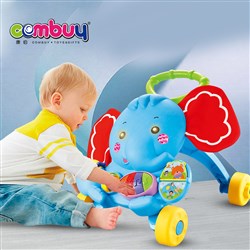 CB869121 - Learning walking educational baby music toy kids walker