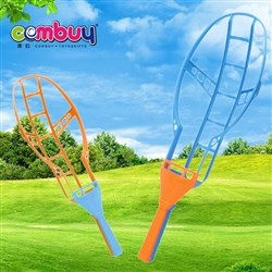 CB869491 - Outdoor activity sport game play set scoop catch throw ball