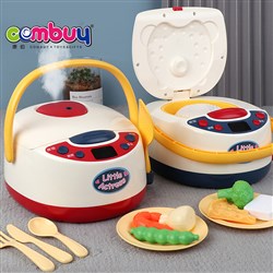 CB870633 - Rice cooker toy