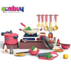 CB870634 - Gas stove toy