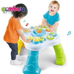 CB870637 - Multifunctional infant learning table