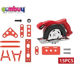 CB871171-CB871174 - friction tool set